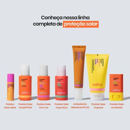 Protetor-Solar-Facial-em-Bastão-Sallve-FPS60-15g--9